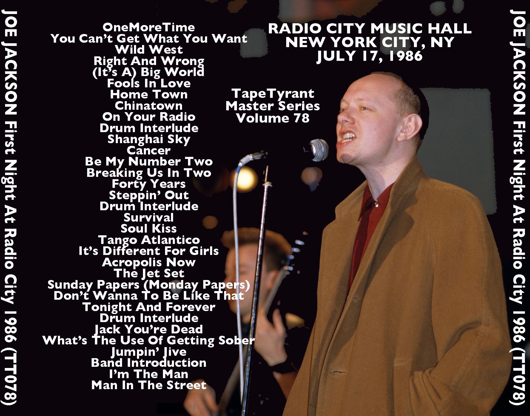 JoeJackson1986-07-17RadioCityMusicHallNYC (2).jpg